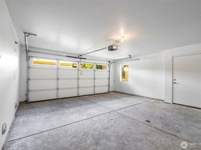336 CHELAN Avenue NE, Renton WA 98059