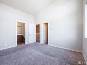 336 CHELAN Avenue NE, Renton WA 98059
