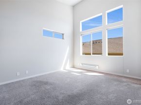 336 CHELAN Avenue NE, Renton WA 98059