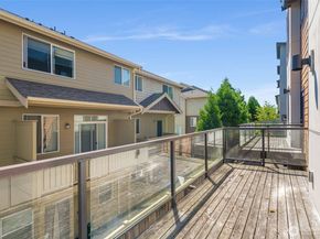 336 CHELAN Avenue NE, Renton WA 98059