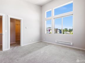 336 CHELAN Avenue NE, Renton WA 98059