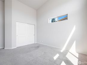 336 CHELAN Avenue NE, Renton WA 98059
