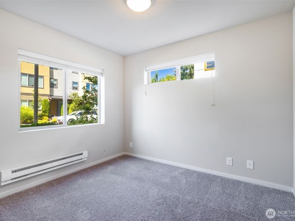 336 CHELAN Avenue NE, Renton WA 98059