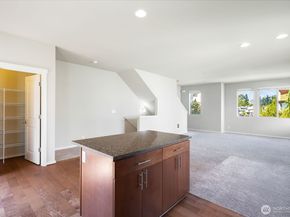 336 CHELAN Avenue NE, Renton WA 98059