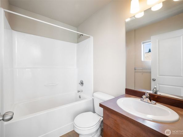 336 CHELAN Avenue NE, Renton WA 98059
