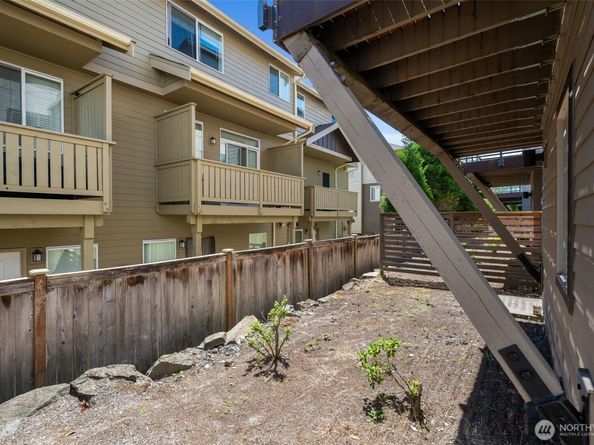 336 CHELAN Avenue NE, Renton WA 98059