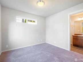336 CHELAN Avenue NE, Renton WA 98059