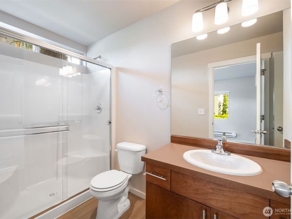 336 CHELAN Avenue NE, Renton WA 98059