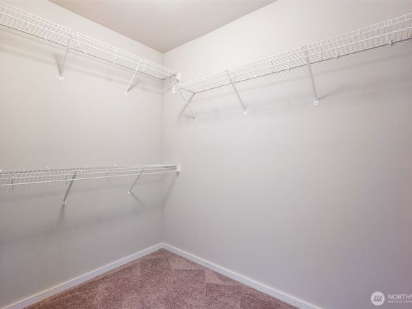 336 CHELAN Avenue NE, Renton WA 98059