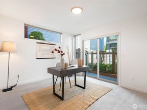 630 NW 85th Street Unit A, Seattle WA 98117