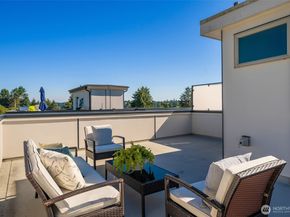 630 NW 85th Street Unit A, Seattle WA 98117