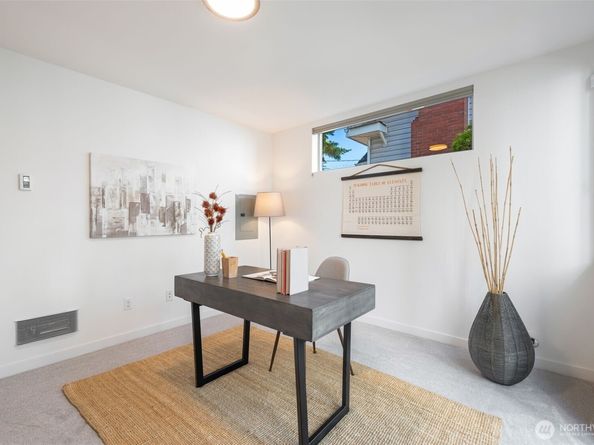 630 NW 85th Street Unit A, Seattle WA 98117