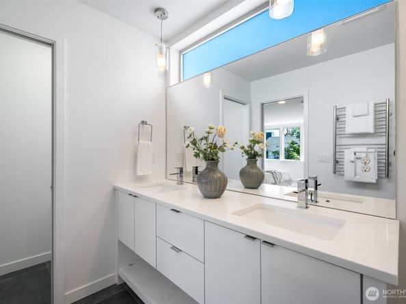 630 NW 85th Street Unit A, Seattle WA 98117