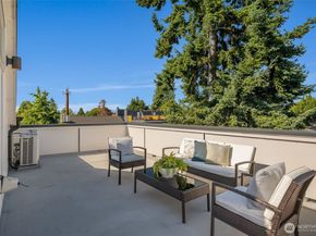 630 NW 85th Street Unit A, Seattle WA 98117