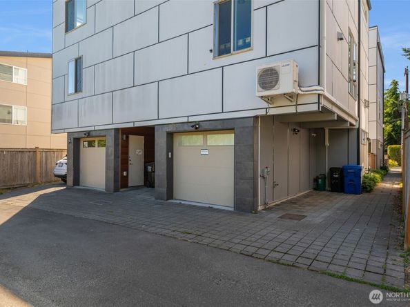630 NW 85th Street Unit A, Seattle WA 98117