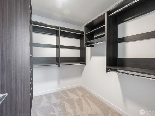 630 NW 85th Street Unit A, Seattle WA 98117