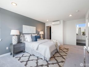 630 NW 85th Street Unit A, Seattle WA 98117