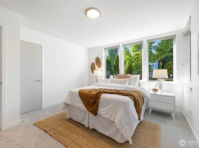630 NW 85th Street Unit A, Seattle WA 98117