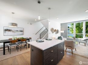 630 NW 85th Street Unit A, Seattle WA 98117