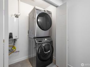 630 NW 85th Street Unit A, Seattle WA 98117