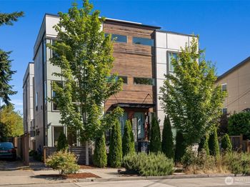 630 NW 85th Street