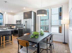 630 NW 85th Street Unit A, Seattle WA 98117
