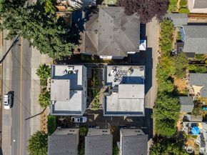 630 NW 85th Street Unit A, Seattle WA 98117