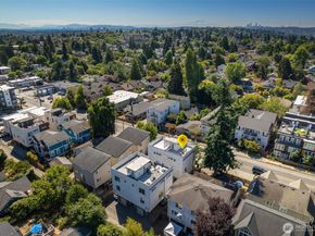 630 NW 85th Street Unit A, Seattle WA 98117