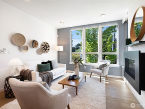 630 NW 85th Street Unit A, Seattle WA 98117