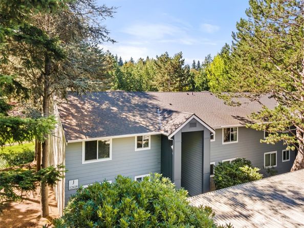 12618 100th Ln Ne J146, Kirkland WA 98034