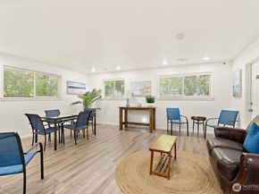 12618 100th Ln Ne J146, Kirkland WA 98034