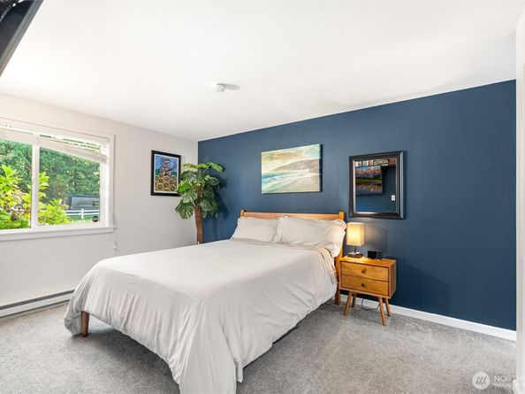 12618 100th Ln Ne J146, Kirkland WA 98034