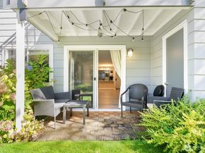 12618 100th Ln Ne J146, Kirkland WA 98034
