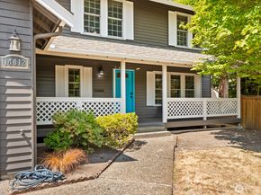 14012 NE 86th Court, Redmond WA 98052