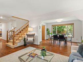 14012 NE 86th Court, Redmond WA 98052