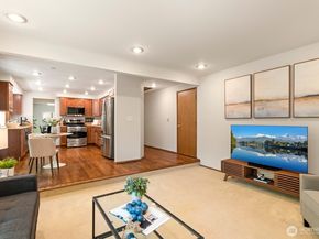 14012 NE 86th Court, Redmond WA 98052