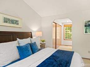 14012 NE 86th Court, Redmond WA 98052