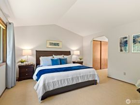 14012 NE 86th Court, Redmond WA 98052