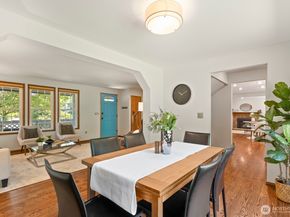 14012 NE 86th Court, Redmond WA 98052