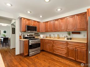 14012 NE 86th Court, Redmond WA 98052
