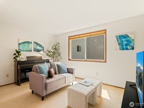 14012 NE 86th Court, Redmond WA 98052