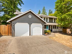 14012 NE 86th Court, Redmond WA 98052