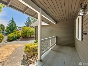 14012 NE 86th Court, Redmond WA 98052