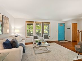 14012 NE 86th Court, Redmond WA 98052