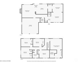 14012 NE 86th Court, Redmond WA 98052
