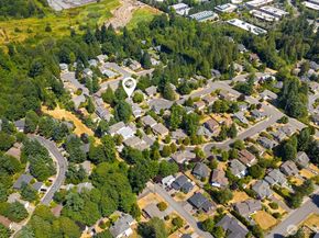14012 NE 86th Court, Redmond WA 98052