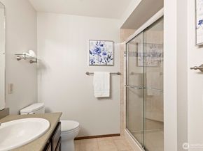 14012 NE 86th Court, Redmond WA 98052