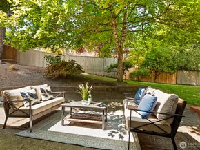 14012 NE 86th Court, Redmond WA 98052