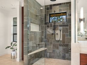 9632 Lake Washington Boulevard NE, Bellevue WA 98004