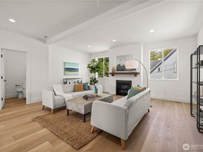 6730 21st Avenue SW, Seattle WA 98106